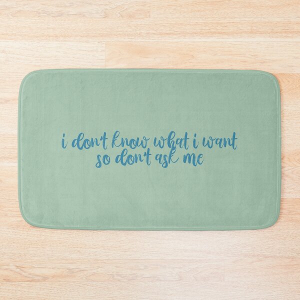 Item preview, A Place in this World Taylor Swift designed and sold by BoldNFresh.