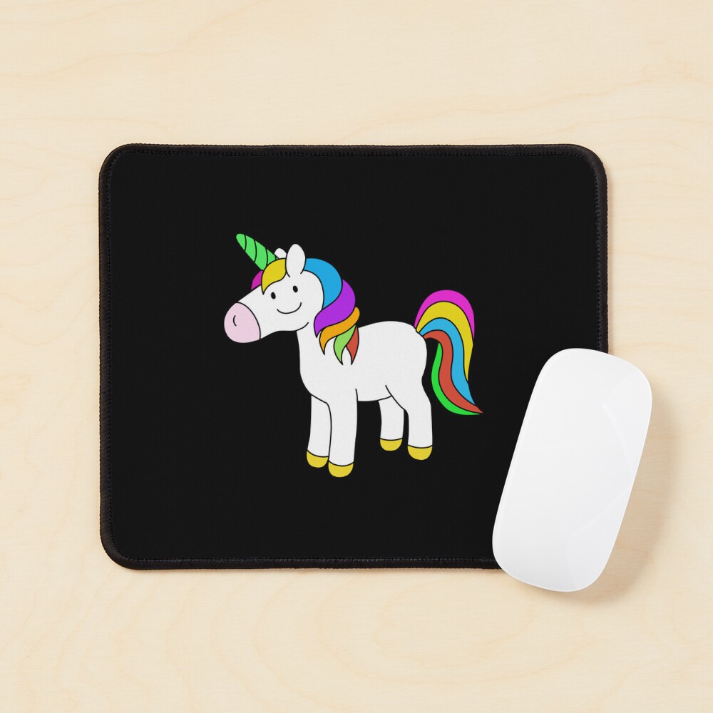 Item preview, Mouse Pad designed and sold by RMCGiftShop.