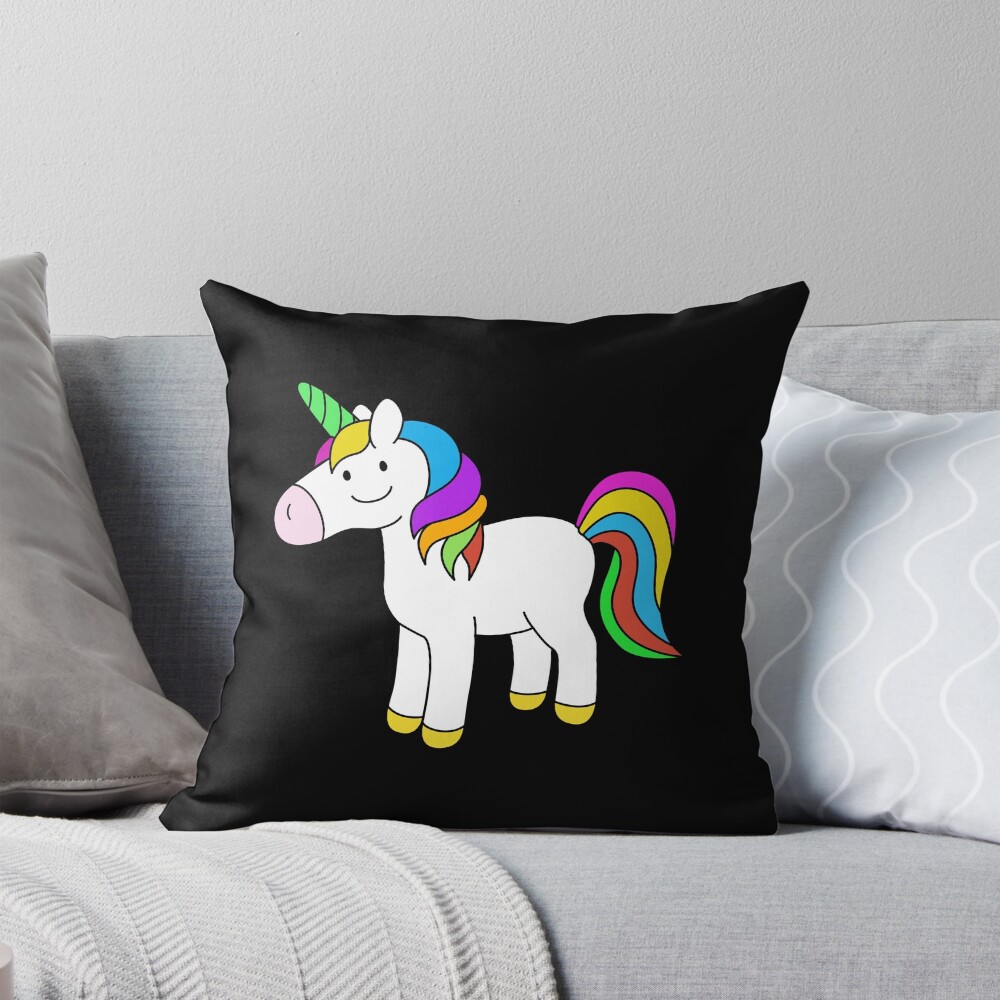 Item preview, Throw Pillow designed and sold by RMCGiftShop.