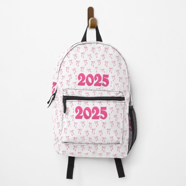 Item preview, Happy 2025 Vibes designed and sold by CrystalCove11.