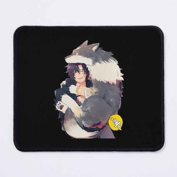 Item preview, FINAL FANTASY XVI designed and sold by Story-dareba.