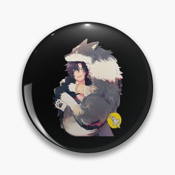 Item preview, FINAL FANTASY XVI designed and sold by Story-dareba.