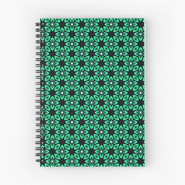Item preview, Foliage designed and sold by Pattern-A-Maze.