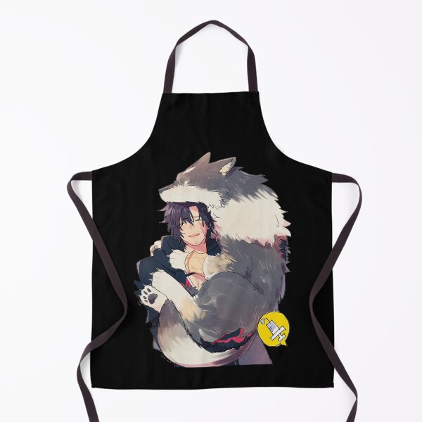 Item preview, FINAL FANTASY XVI designed and sold by Story-dareba.