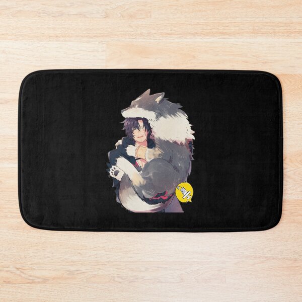 Item preview, FINAL FANTASY XVI designed and sold by Story-dareba.