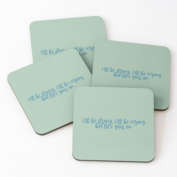 Item preview, A Place in this World Taylor Swift designed and sold by BoldNFresh.