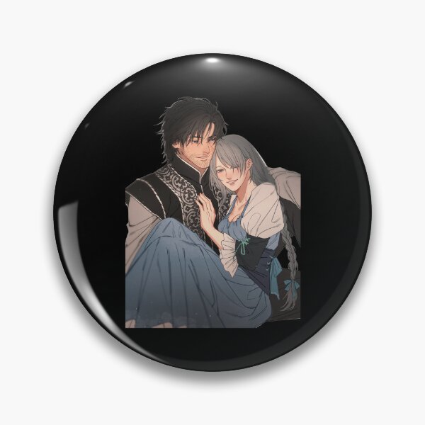 Item preview, FINAL FANTASY XVI designed and sold by Story-dareba.