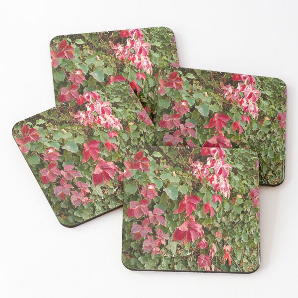 Item preview, Autumn Symphony designed and sold by DimitraMimika.