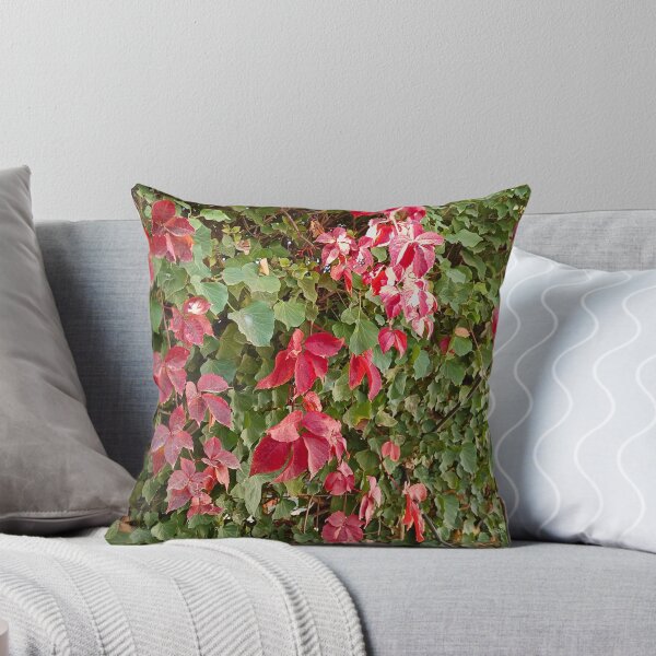 Item preview, Autumn Symphony designed and sold by DimitraMimika.