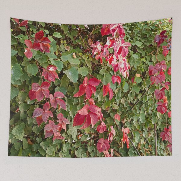 Item preview, Autumn Symphony designed and sold by DimitraMimika.