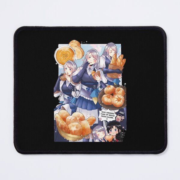 Item preview, FINAL FANTASY XVI designed and sold by Story-dareba.