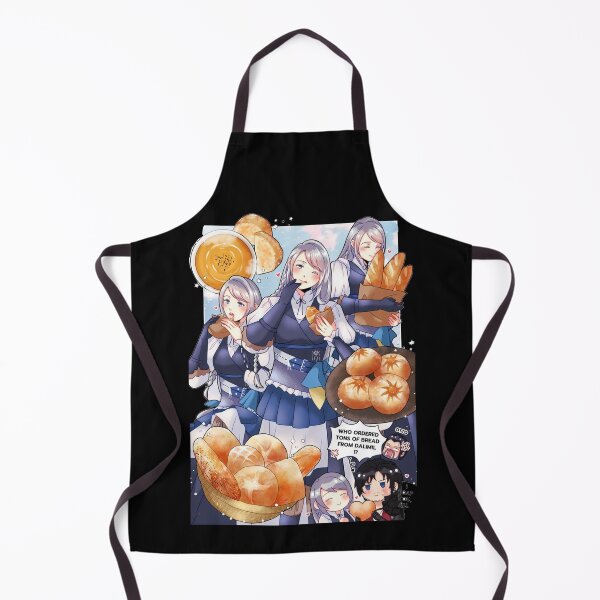 Item preview, FINAL FANTASY XVI designed and sold by Story-dareba.