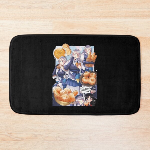 Item preview, FINAL FANTASY XVI designed and sold by Story-dareba.