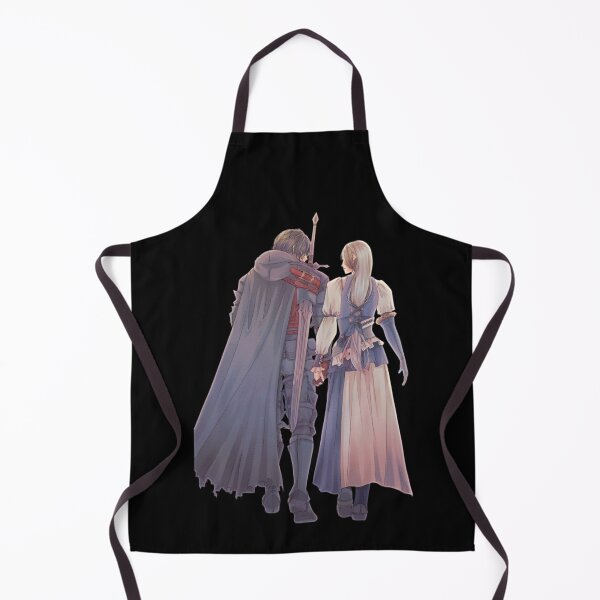 Item preview, FINAL FANTASY XVI designed and sold by Story-dareba.