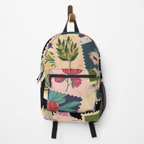 Item preview, Botanical Journey designed and sold by DreamyGod.