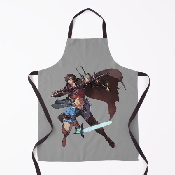 Aperçu de l'œuvre FINAL FANTASY XVI créée et vendue par Story-dareba.