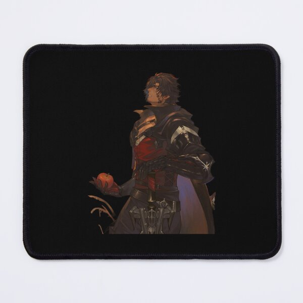 Item preview, FINAL FANTASY XVI designed and sold by Story-dareba.