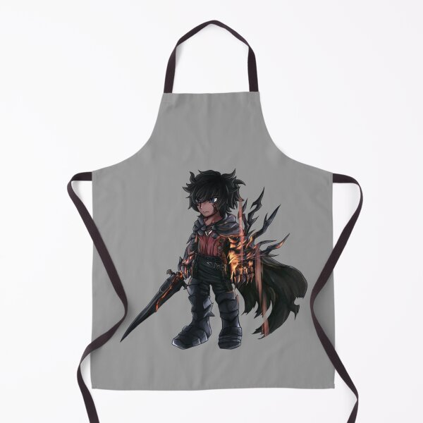 Item preview, FINAL FANTASY XVI designed and sold by Story-dareba.