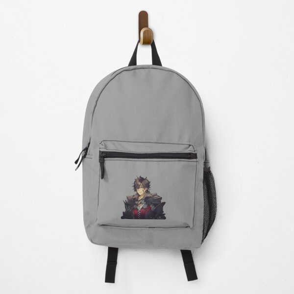 Item preview, FINAL FANTASY XVI designed and sold by Story-dareba.