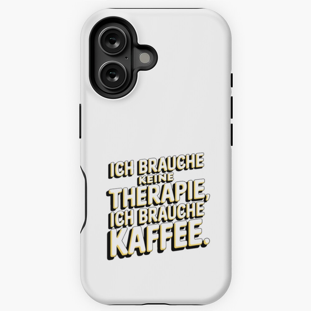 Item preview, iPhone Magsafe Tough Case designed and sold by Coollzone.