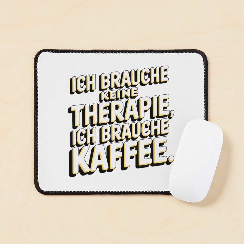 Item preview, Mouse Pad designed and sold by Coollzone.