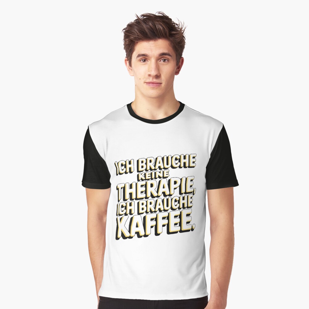 Item preview, Graphic T-Shirt designed and sold by Coollzone.