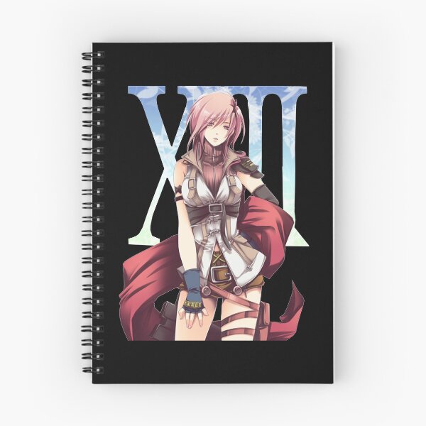 Item preview, FINAL FANTASY XVI designed and sold by Story-dareba.