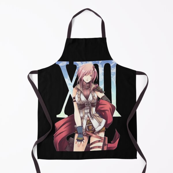 Item preview, FINAL FANTASY XVI designed and sold by Story-dareba.