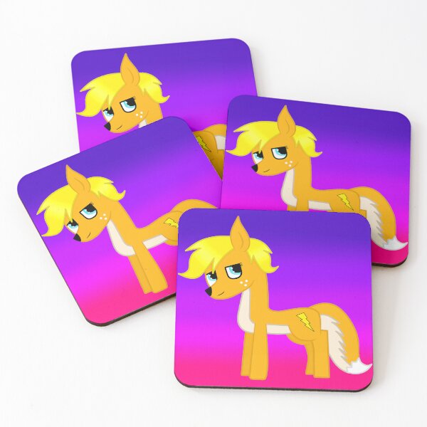 Item preview, Lightning Bolt designed and sold by Lightning Bolt's Merchandise.