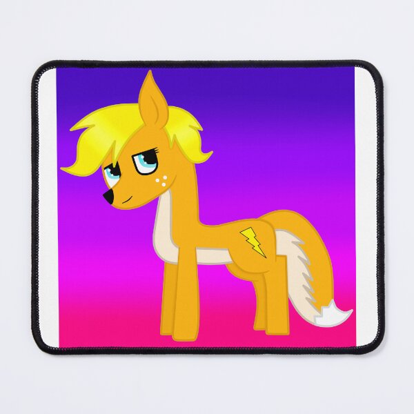 Item preview, Lightning Bolt designed and sold by Lightning Bolt's Merchandise.