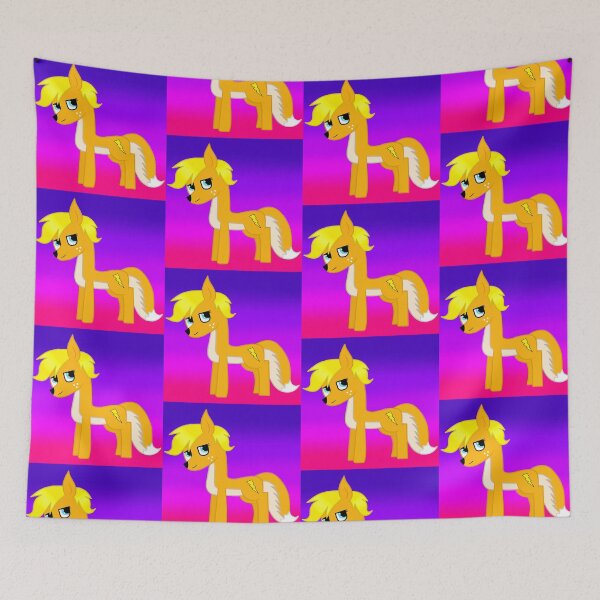 Item preview, Lightning Bolt designed and sold by Lightning Bolt's Merchandise.