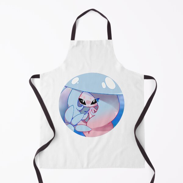 Item preview, Hatterene designed and sold by erielampa.