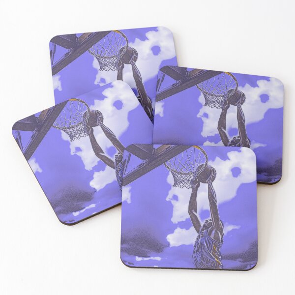 Item preview, Basketball Player Scoring designed and sold by Skye Ryan-Evans.