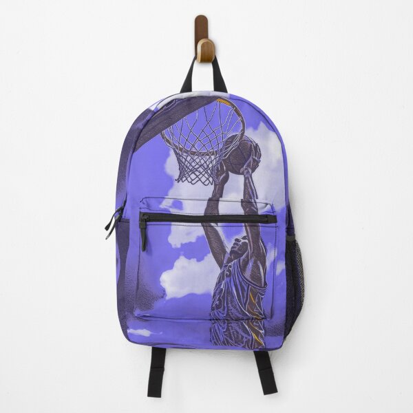 Item preview, Basketball Player Scoring designed and sold by Skye Ryan-Evans.