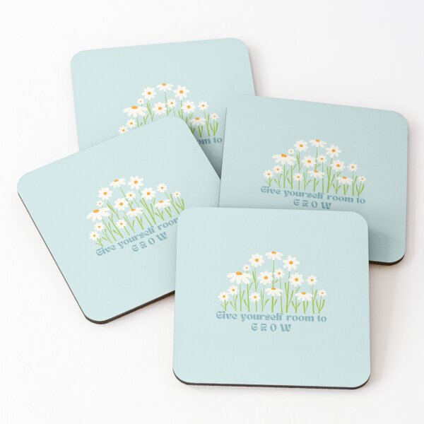 Item preview, Grow designed and sold by LeslieMarilyn.