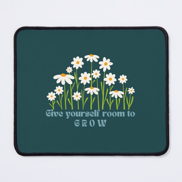 Item preview, Grow designed and sold by LeslieMarilyn.