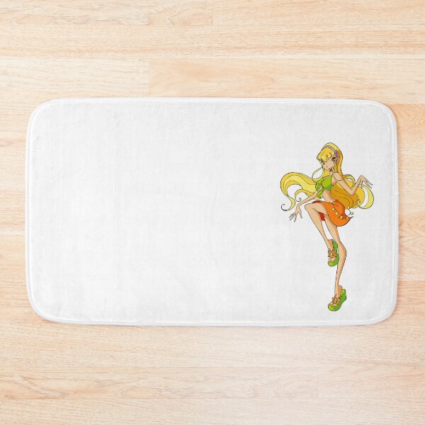 Item preview, Stella designed and sold by Marco Bottiglieri.
