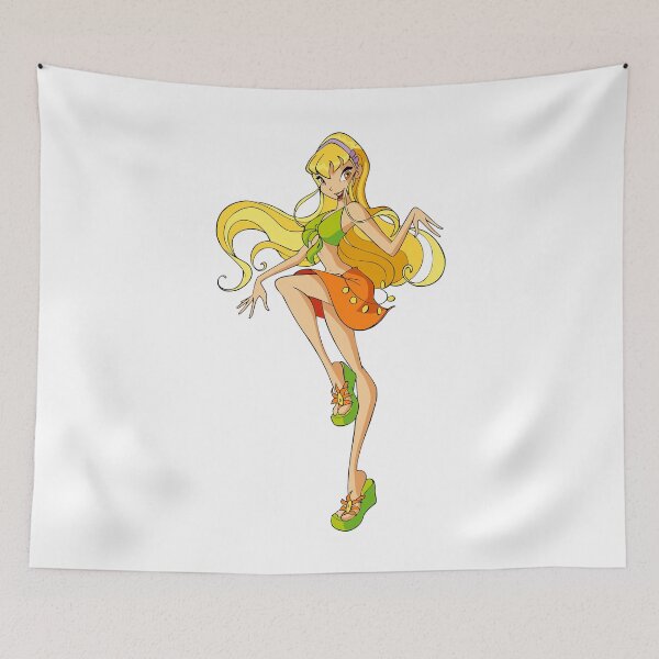 Item preview, Stella designed and sold by Marco Bottiglieri.