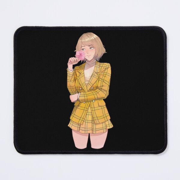 Item preview, Resident Evil 4 designed and sold by Aqsa-manzoor.