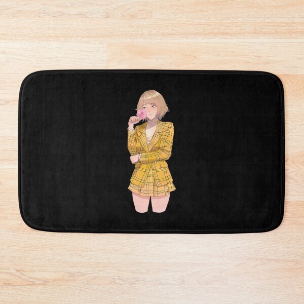 Item preview, Resident Evil 4 designed and sold by Aqsa-manzoor.