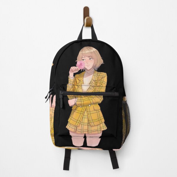 Item preview, Resident Evil 4 designed and sold by Aqsa-manzoor.