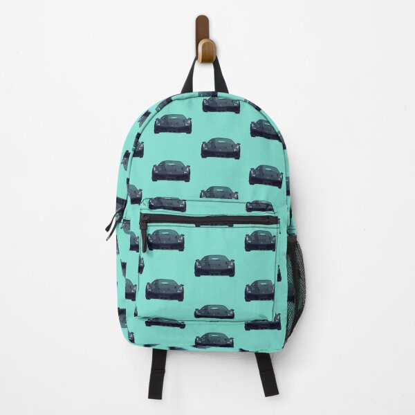 Item preview, Turquoise domination illustrated gtb designed and sold by kahida.