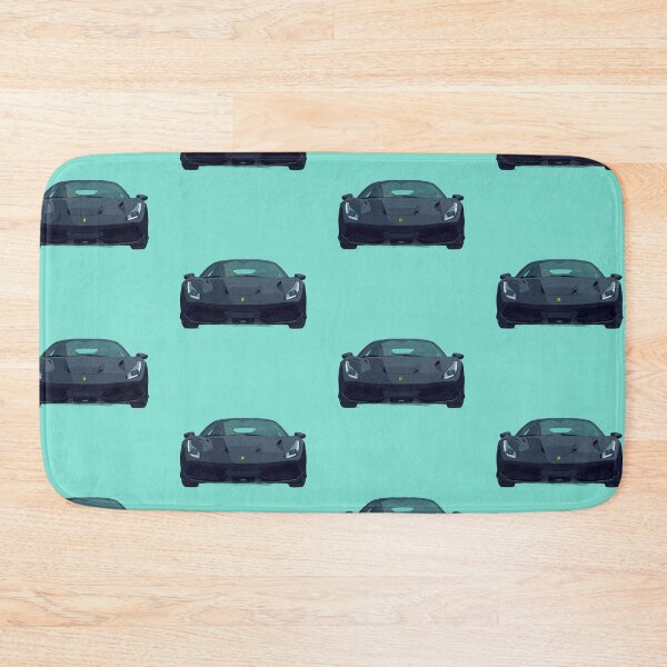 Item preview, Turquoise domination illustrated gtb designed and sold by kahida.