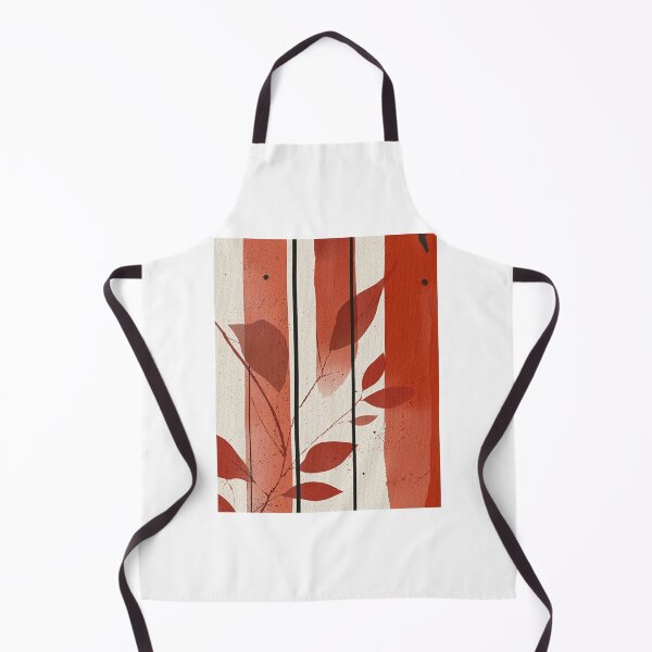 Item preview, Organic Forms designed and sold by SolTerraStudio.