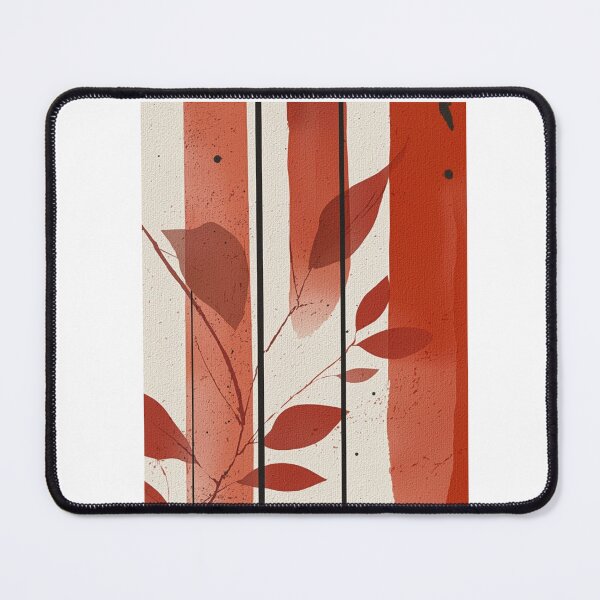 Item preview, Organic Forms designed and sold by SolTerraStudio.