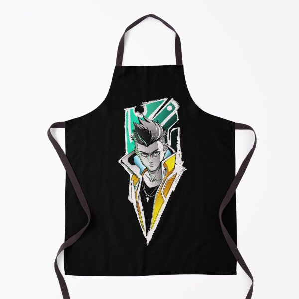 Item preview, Cyber Punk - David designed and sold by brunoartwork.