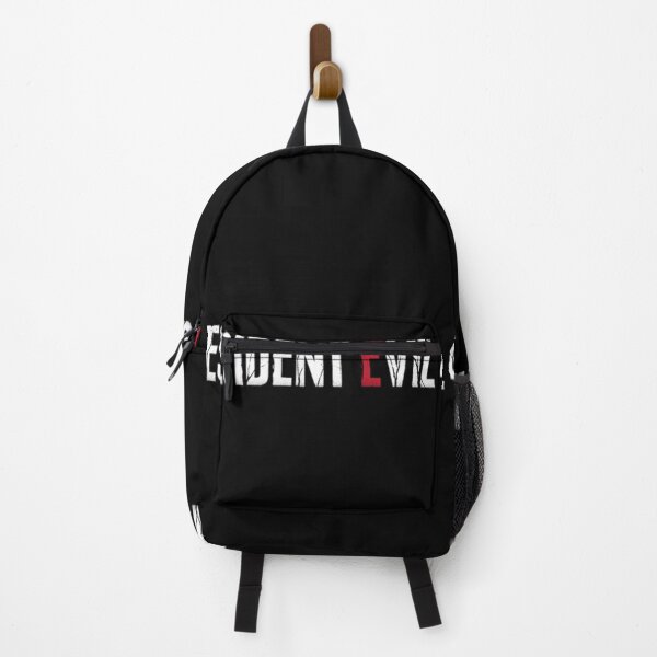 Item preview, Resident Evil 4 designed and sold by Aqsa-manzoor.