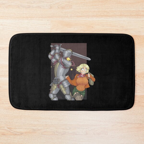 Item preview, Resident Evil 4 designed and sold by Aqsa-manzoor.
