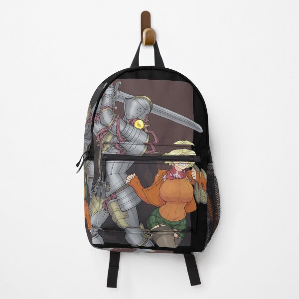 Item preview, Resident Evil 4 designed and sold by Aqsa-manzoor.