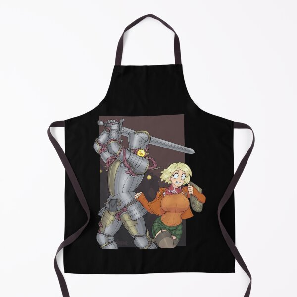 Item preview, Resident Evil 4 designed and sold by Aqsa-manzoor.